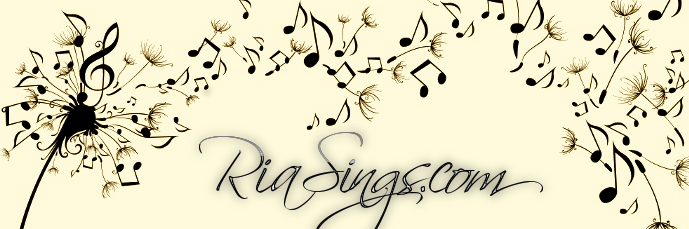 RiaMidgley's profile banner image
