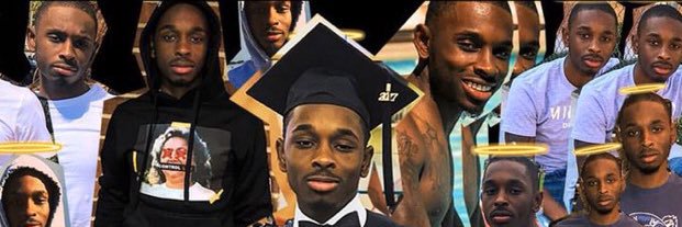 uh•mir•uh banner