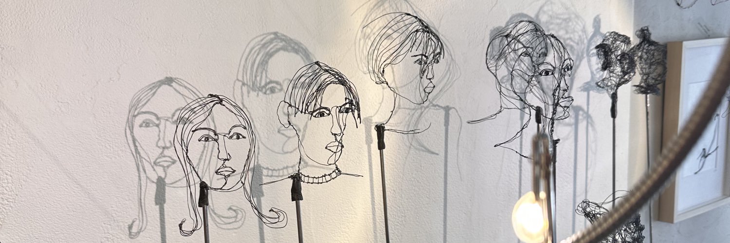 SwissSkye's profile banner image