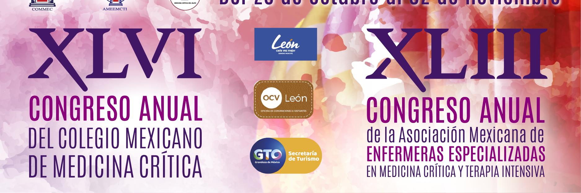 COMMEC_Of's profile banner image