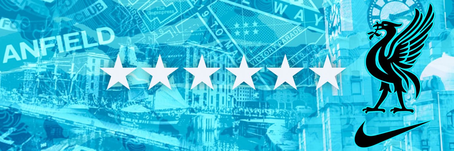 JonathanPeckham's profile banner image