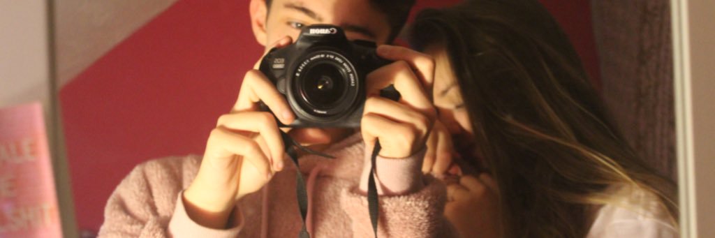 jadeywoox's profile banner image