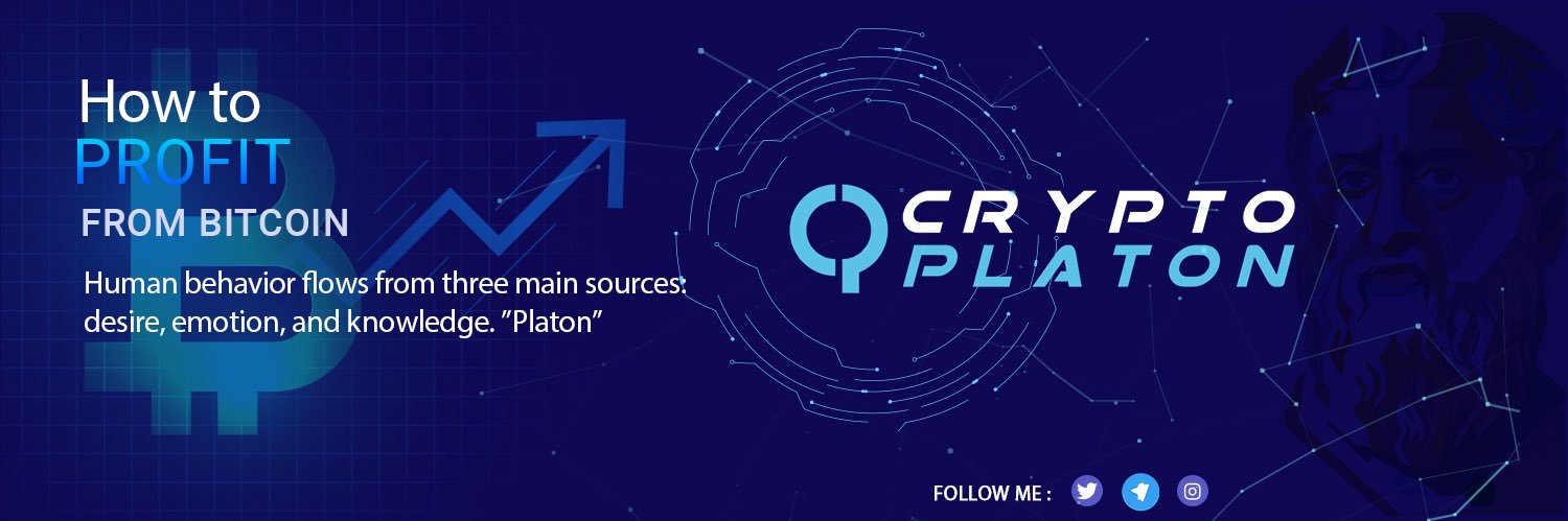 PlatonCrypto's profile banner image