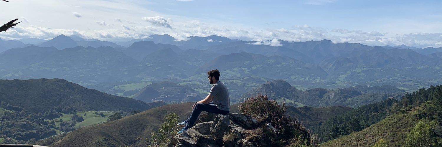 ferlocha's profile banner image