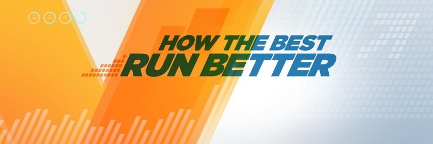 vAuto by Cox Automotive banner