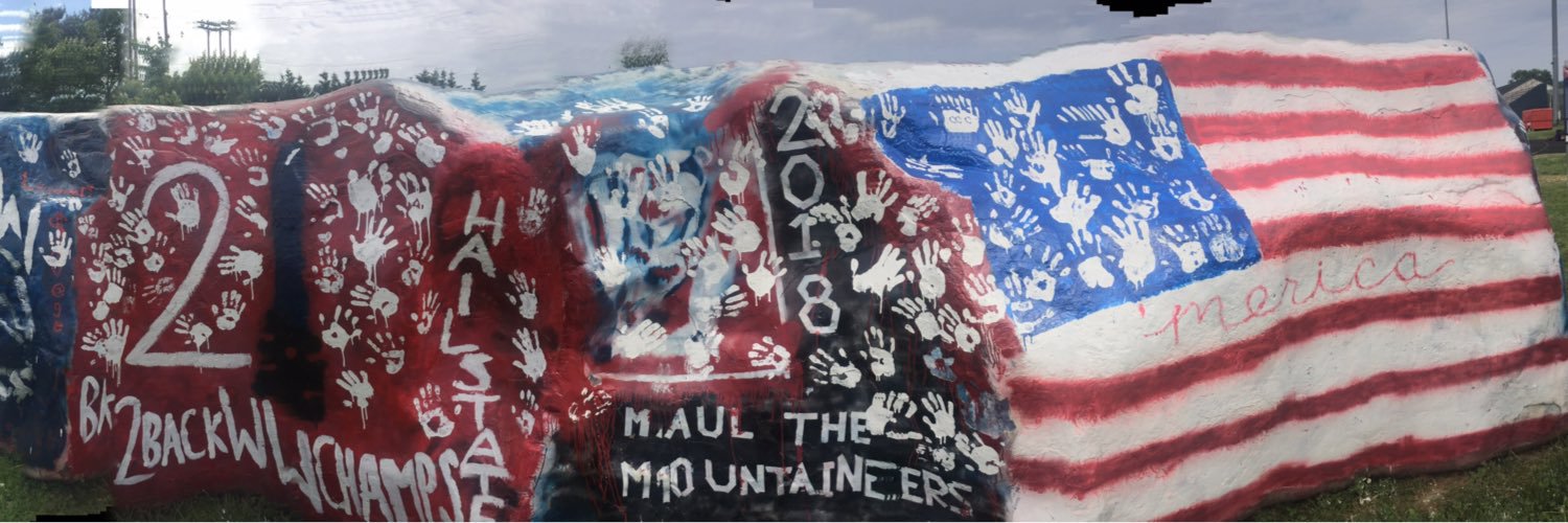 JohnMullaney51's profile banner image