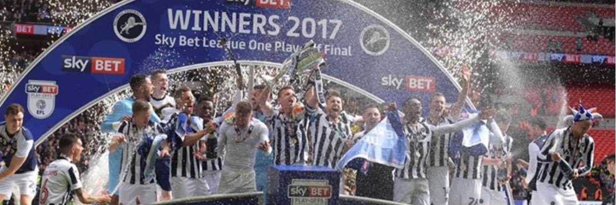 L3wis__R's profile banner image