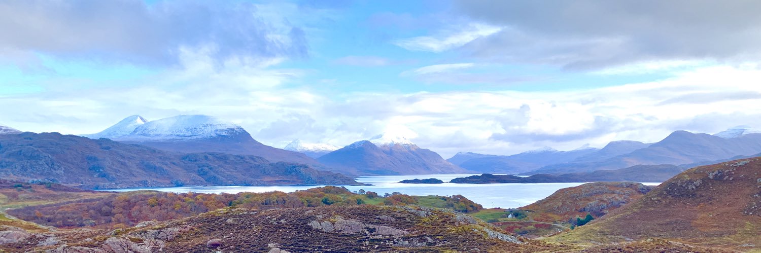 David Hay banner