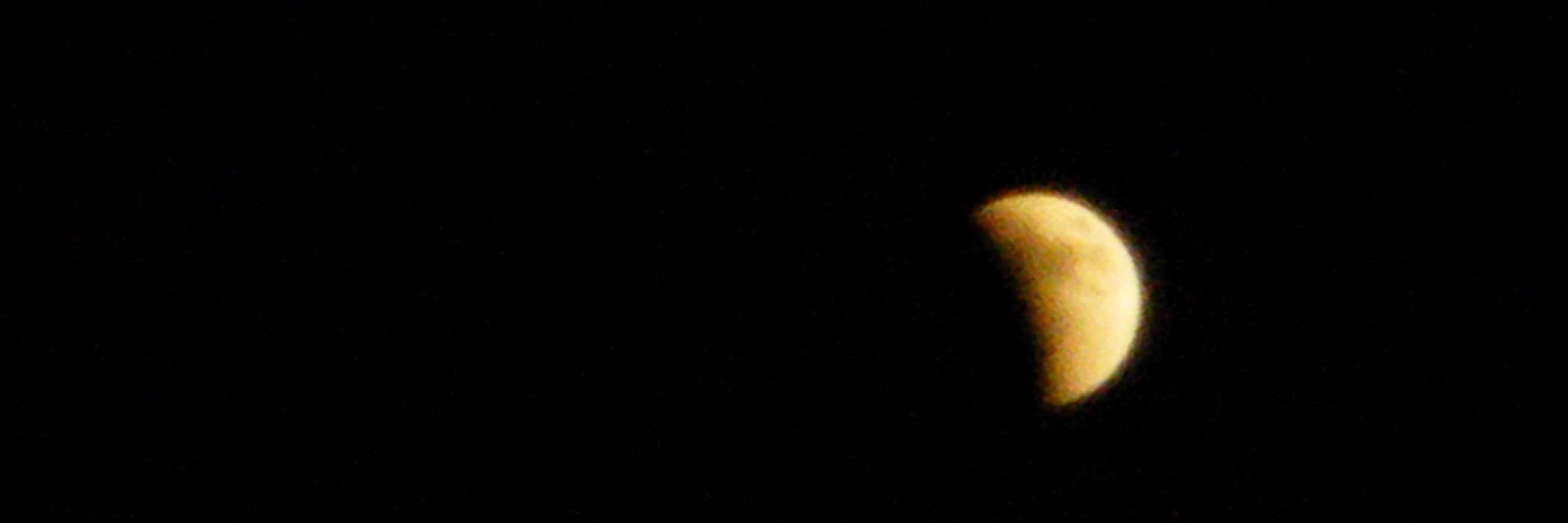 Luzyernagas's profile banner image