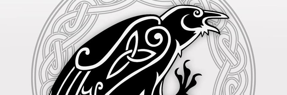 wrikasx's profile banner image