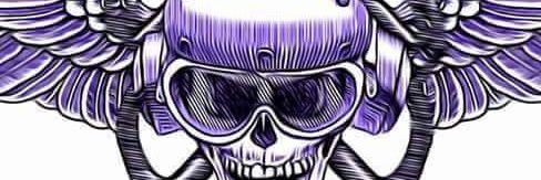 Evan L.K.🌮🌮🍻🍺 banner