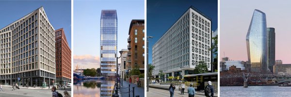 SimpsonHaugh Profile Banner