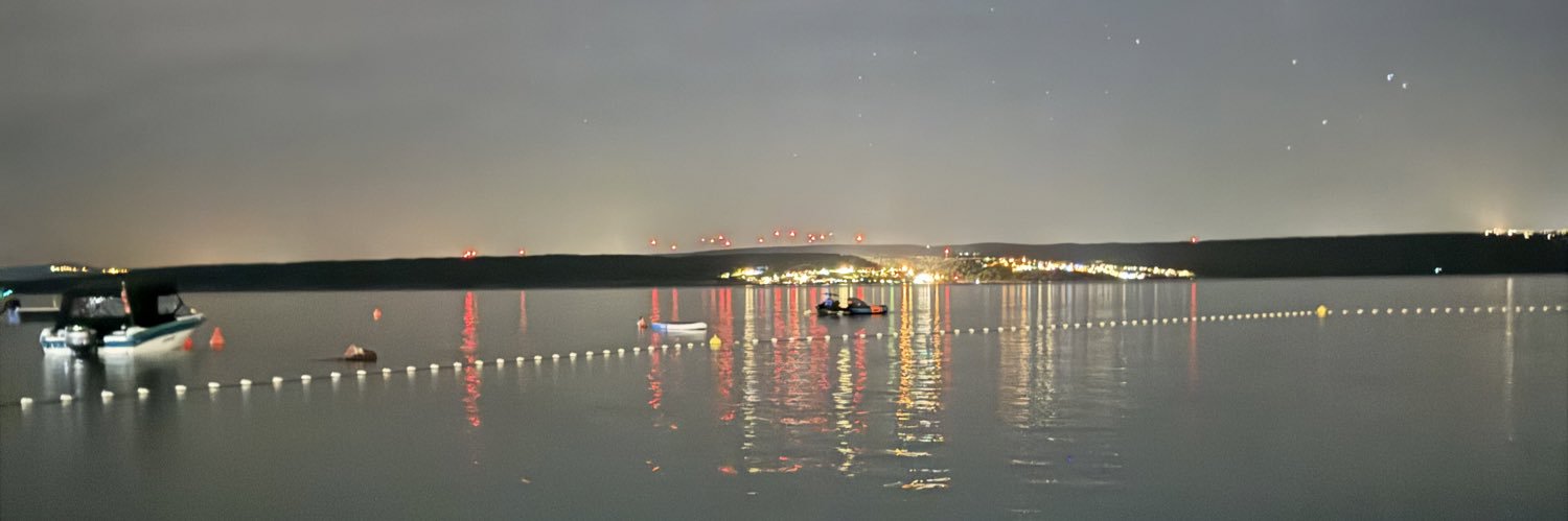 Harriz2014's profile banner image