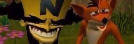 FeliposoCheroso's profile banner image