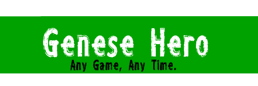GenseHero's profile banner image