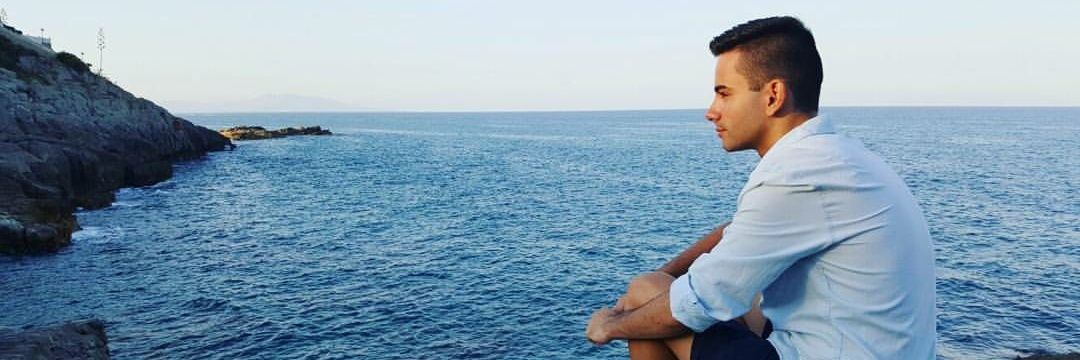 ad_adri_'s profile banner image