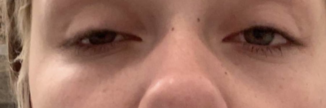 kendalluhhh's profile banner image