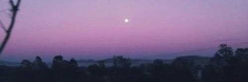 hstjles94's profile banner image