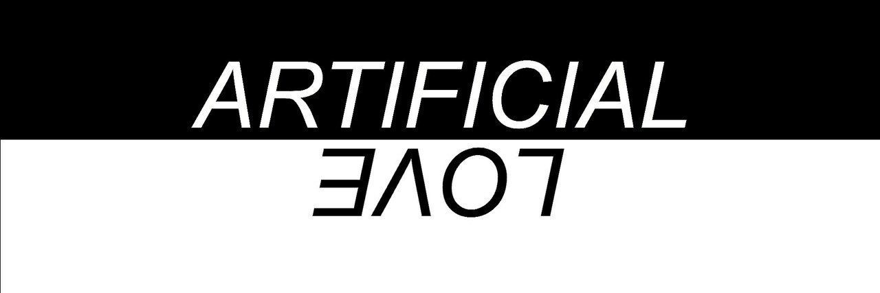 FernandaSL020's profile banner image