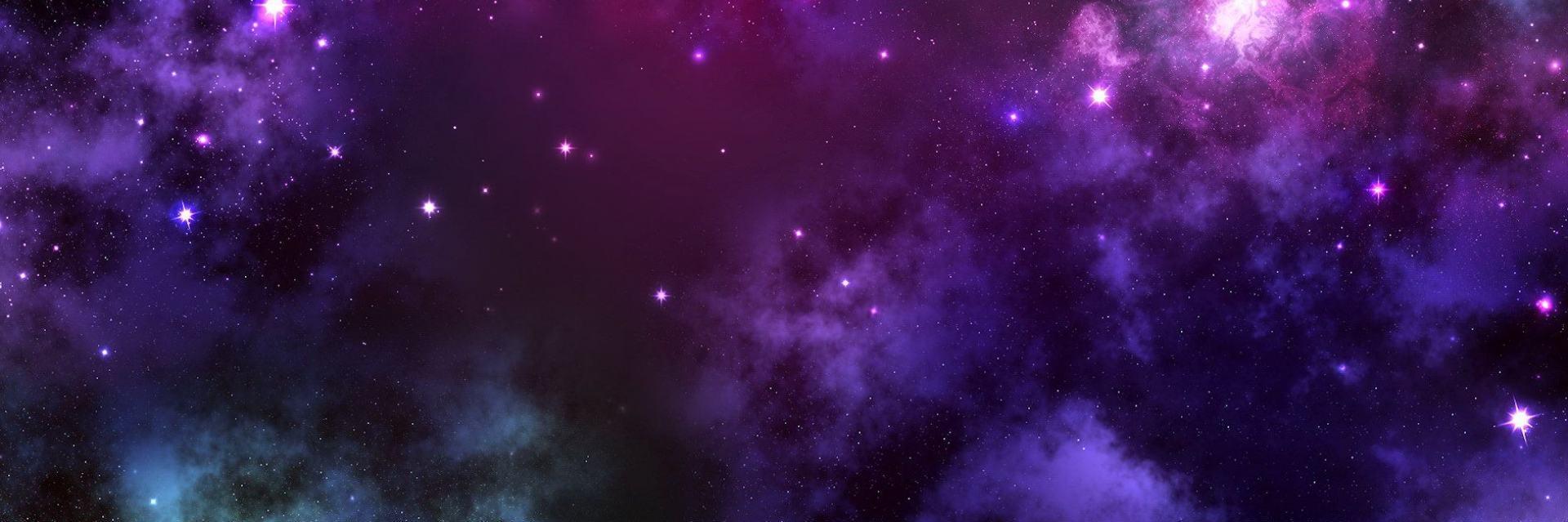 spacebutton_en's profile banner image