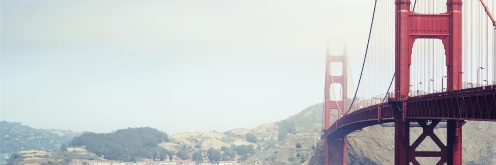 DistanceCalc's profile banner image