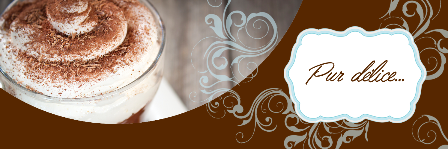 RochefChoco's profile banner image
