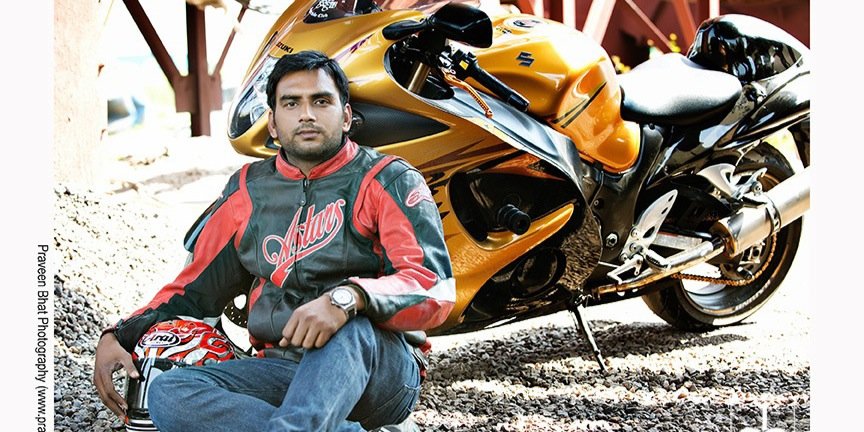 mrvishalsharma's profile banner image