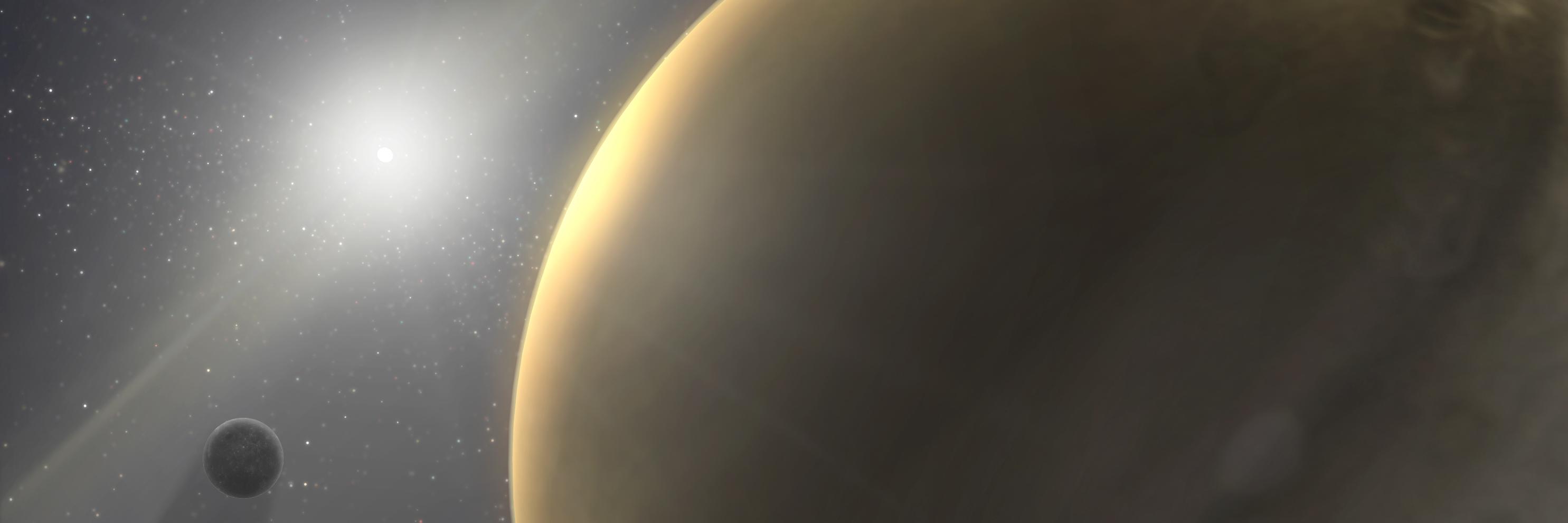 RichardHRPenn's profile banner image