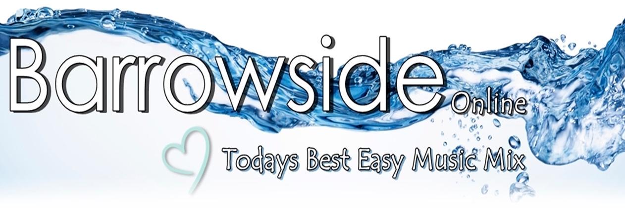 Barrowonline's profile banner image