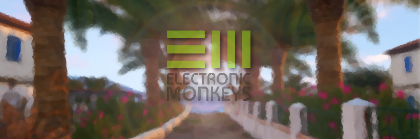 emonkeyslife's profile banner image