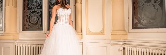 SewPerfect2's profile banner image