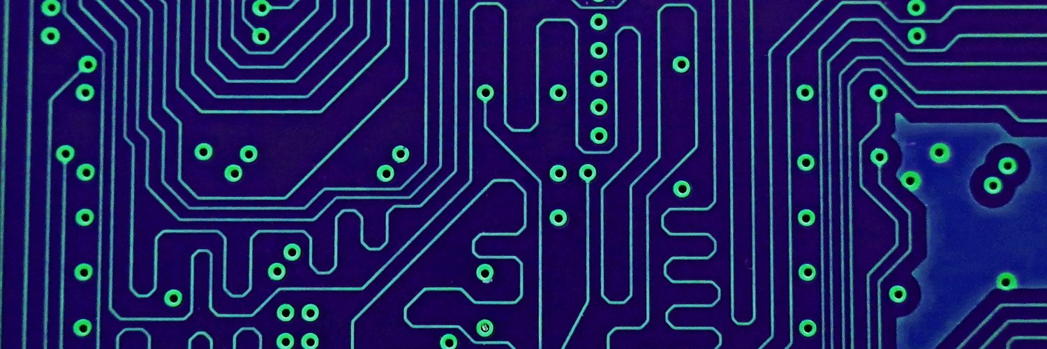 getmicro's profile banner image
