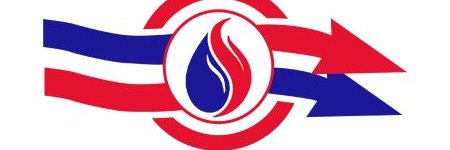 HTI_Sales's profile banner image