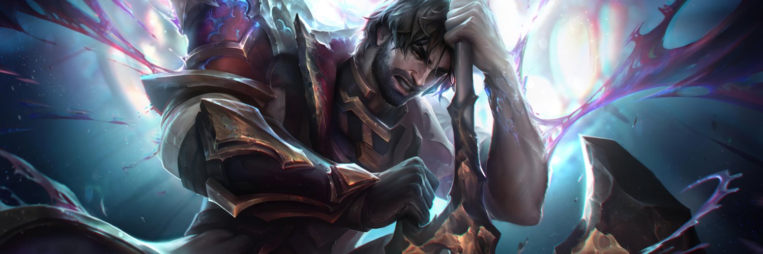 andy78951's profile banner image
