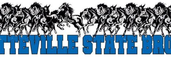 FayettevilleFootball banner