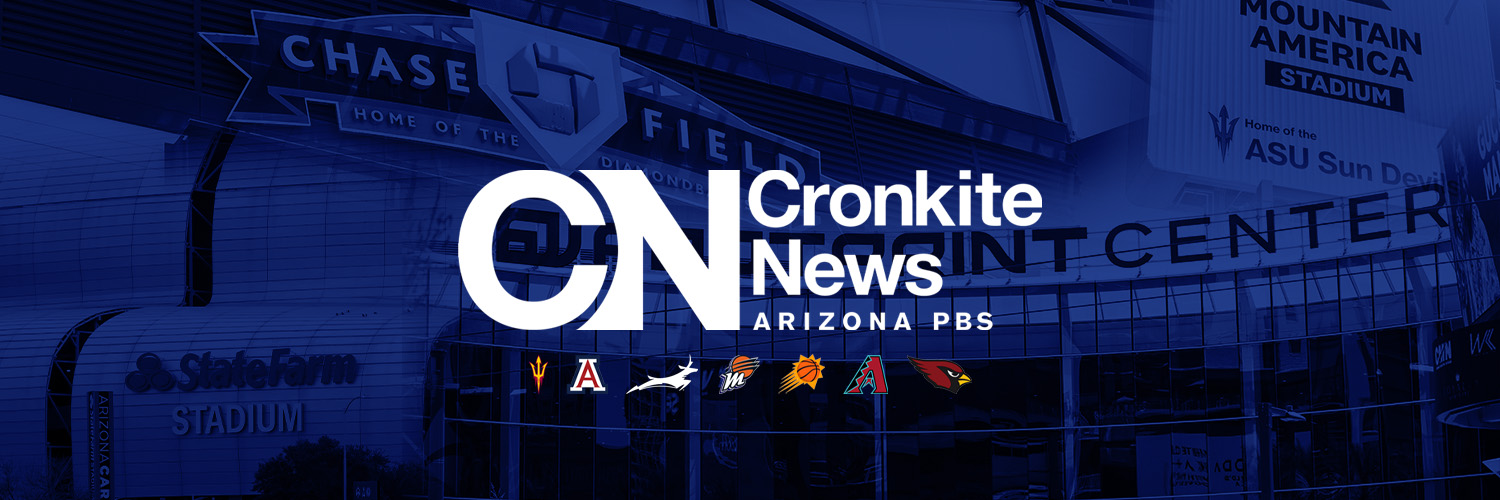 sportscronkite's profile banner image