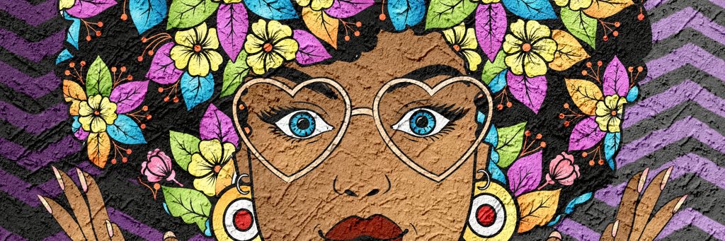 Sweetcheeks_94's profile banner image