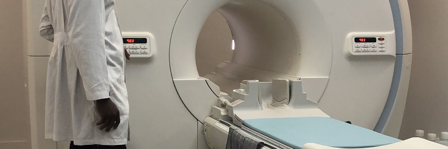 Demola Emmanuel Osho banner