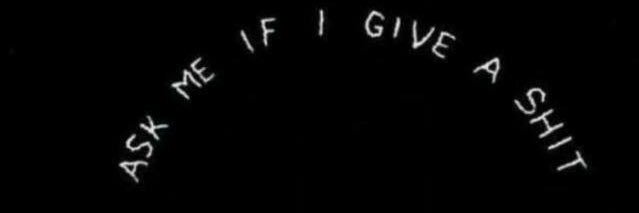 farhsa11's profile banner image