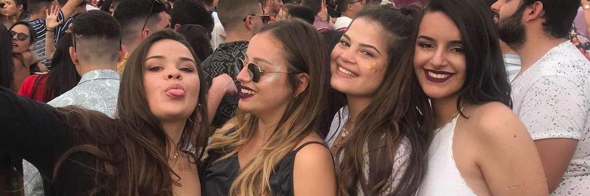 alidatorres431's profile banner image