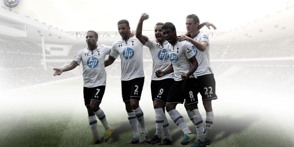 mattfowler09's profile banner image