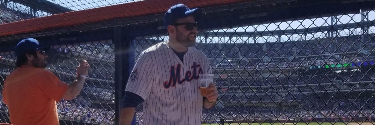 jpapado1's profile banner image