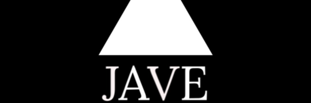 javeofficial's profile banner image