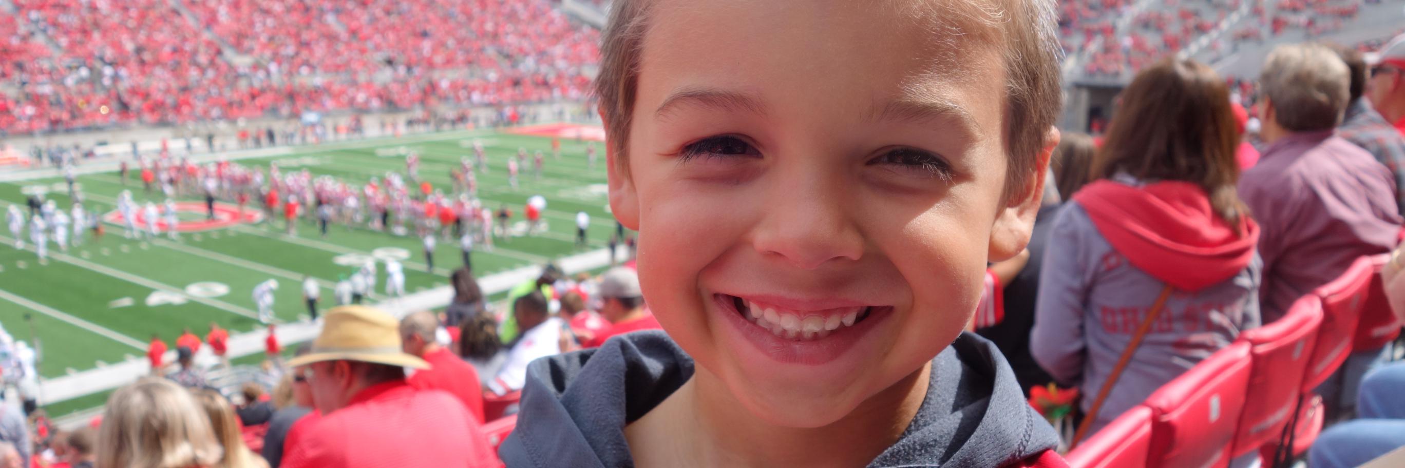 BuckeyeStatsFB's profile banner image