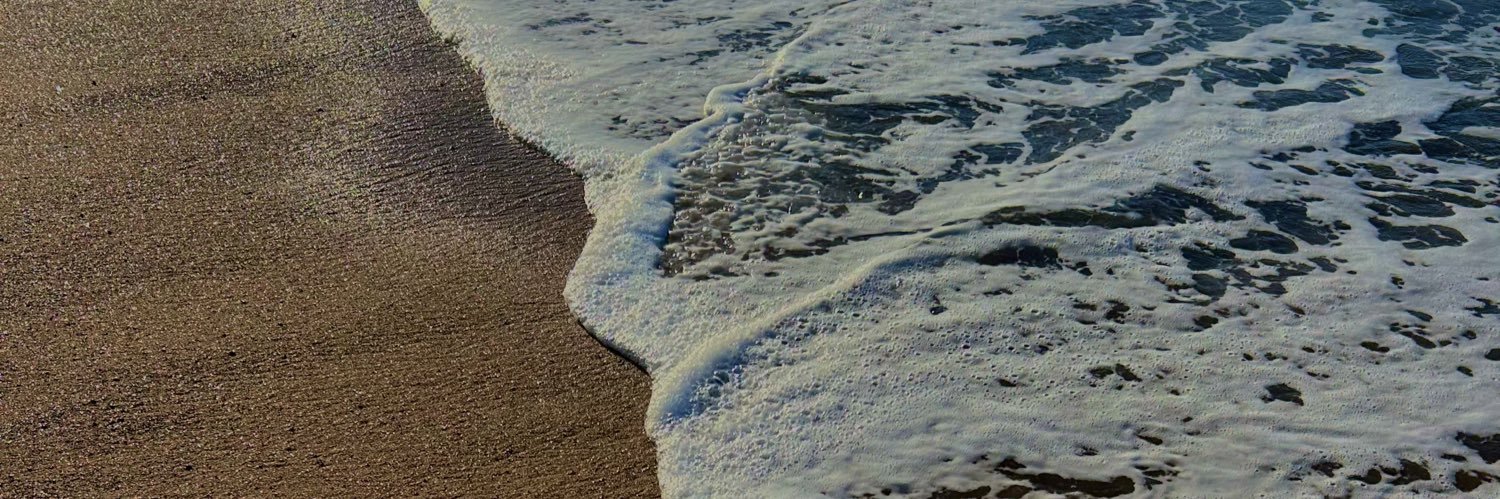 aprovechaaaa's profile banner image