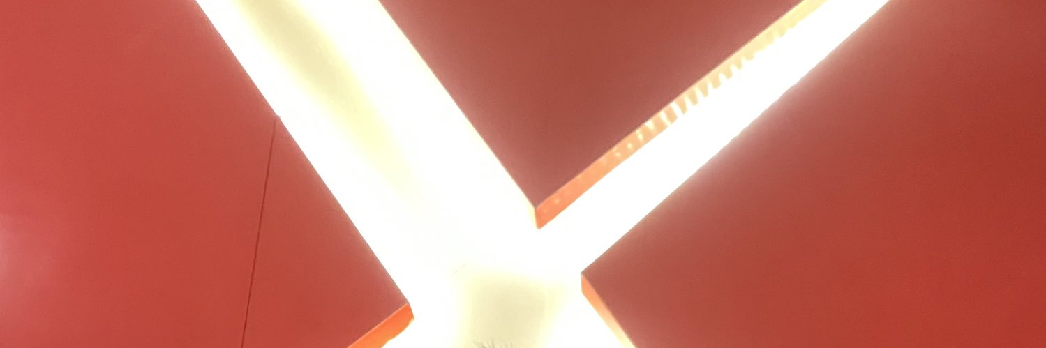 usunnysingh's profile banner image