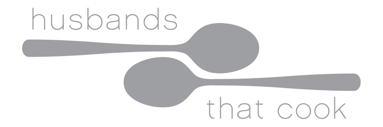 husbandscook's profile banner image