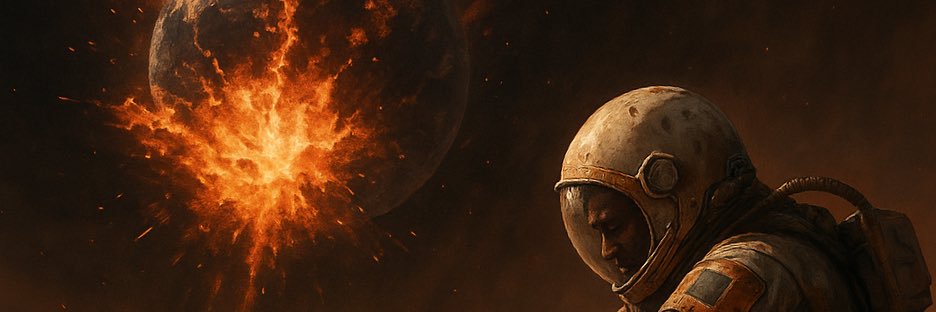 Demagog banner