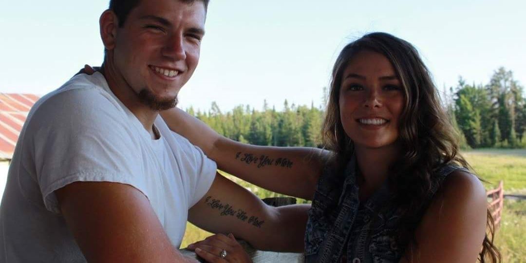 jennapierce55's profile banner image