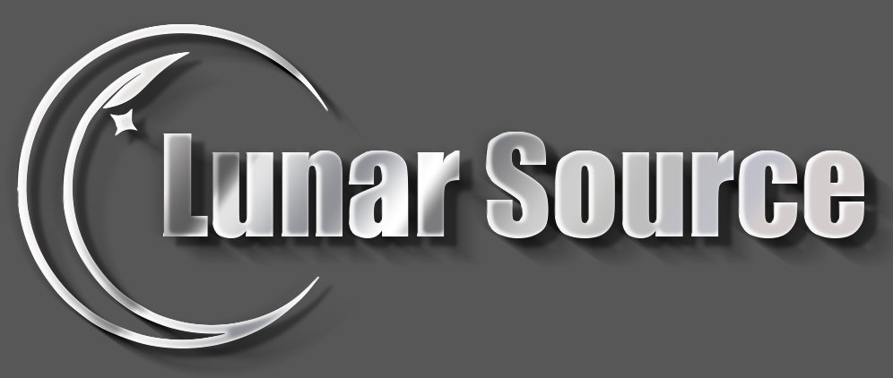 LunarSourceLLC's profile banner image